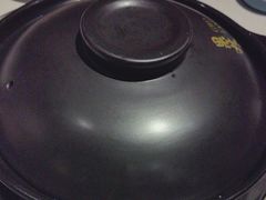 -百年果林椰子鸡(中洲店)