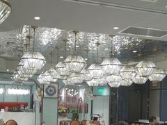 -丰收日(五角场店)