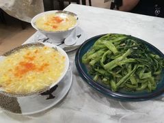 -粤·向群饭店(泮塘路店)