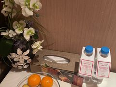 -百纳·锦绣江南 (百纳瑞汀酒店)