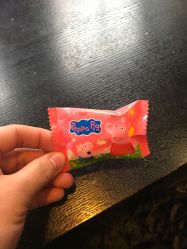 -东方印客纹身CHINA INK TATTOO