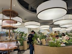 -KingThaia金泰兰(滨江天街店)