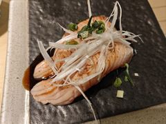 -沼津港精致料理·寿喜烧·烧鸟(漕河泾印象城店)