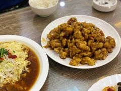 -林之六八·6886大连老菜馆