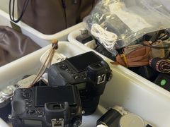 -兰拓相机租赁·维修·二手(上海店)