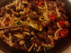 -闻见中国海南菜(K11店)