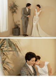 -北遇映画PHOTO GRAPHY STUDIO