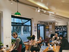 -辣肉面大王(天平路店)