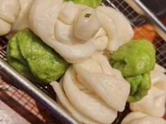 -山河屯铁锅炖(哈西站店)