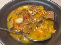 -玉玲珑·里舍(万象城店)