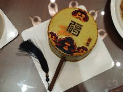 -丽苑大酒店