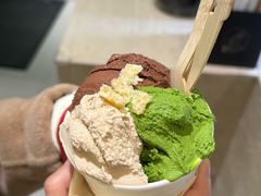 -鹤茶野所(上海首店)
