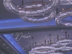景观位-香港富临皇宫(五月花商业广场店)