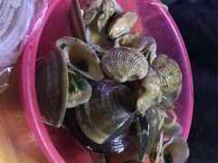 -有间冰室(侨港风情街店)