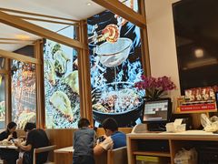 -味千拉面(惠州淡水嘉信茂广场分店)