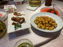 -便宜坊烤鸭店(荣华店)