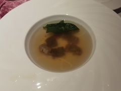 -王品牛排(合肥万象城店)