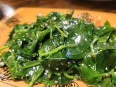-庭院小酌(瑞莲街店)