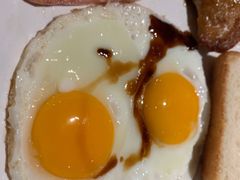 -大家乐(佛山普君店)