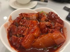 -小实惠嘉(威海路店)