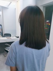 点击看大图 -卓梵美发·精品Salon