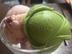-哈根达斯(美罗城店)