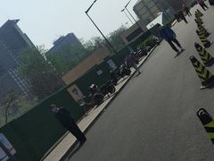 -北京市垂杨柳医院