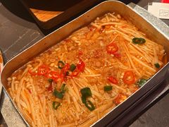 -破摊·东北烧烤(观前街店)