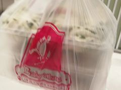-白玉兰食品(甜云店)