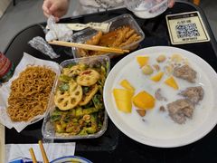 -水牛奶皇后糖水铺(深圳总店)