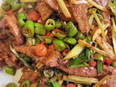 -鼎香润(德胜门内店)