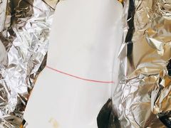-新疆喀什烤肉饭店(红松路店)