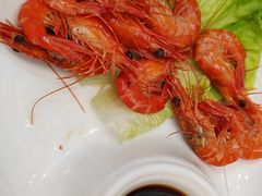 -龙景軒大酒店(共康店)