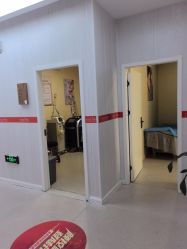 -仁爱时光·华中AI体雕·抗衰中心旗舰店