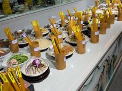 -老奶奶私房菜(天台里街店)