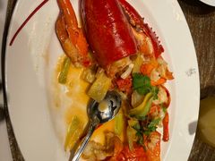 -苏浙汇(肇嘉浜路总店)