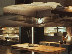 -剪刀石头布家居广场