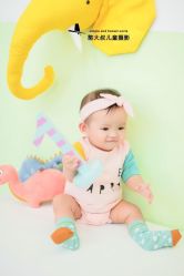 -憨大叔摄影馆80店连锁(诸暨店)