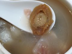 -九大簋家宴(北京路店)