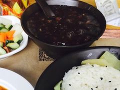 -海盗虾饭·剥好的小龙虾饭(上地辉煌店)