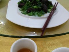 -小北江河鲜(新城店)