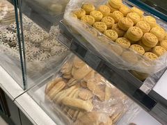 -老鼎丰(靖宇街总店)