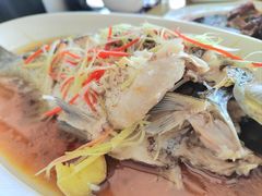 -老中和羊肉馆