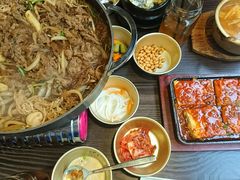 -青松大叔的店(东财店)