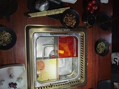 -大渝火锅(苏州西城永捷店)