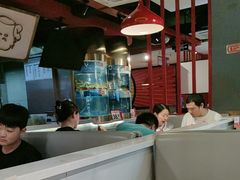 -蜀滋香鲜鱼美蛙火锅(339店)