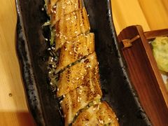 -梵料理