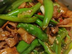 -泰钰丰烤鸭(永安道店)