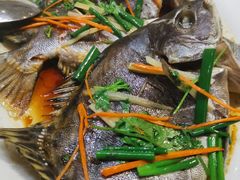 -巽寮印象美食部落餐厅·海鲜·地方特色菜(惠州体验店)