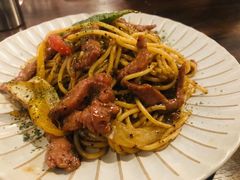 -0907餐厅(核桃园店)